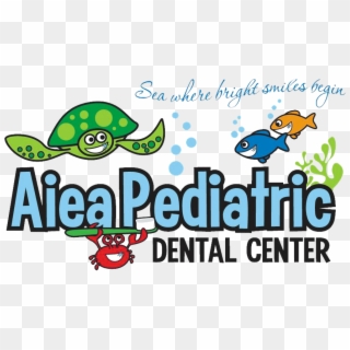 Aiea Pediatric Dental Center - American Nutrition Center Clipart