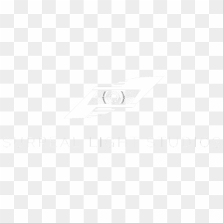 Test5555 - Sketch Clipart