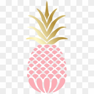Address - Free Pineapple Icon Vector Clipart