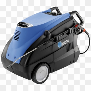 Maxima Lp - Lavor Hyper T Clipart