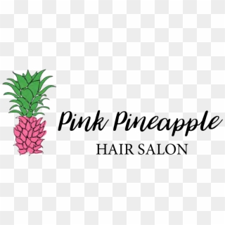 Pineapple Clipart