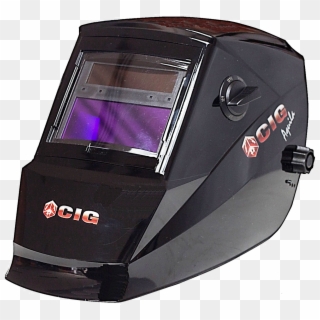 Ã Quila2 - Electronics Clipart