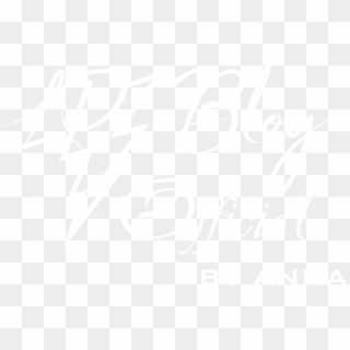 Lp Blog Official - Johns Hopkins Logo White Clipart