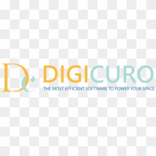 Digicuro Member Of Cloud Printing Alliance - Graphic Design Clipart
