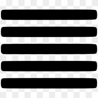 Png File Svg - Black-and-white Clipart