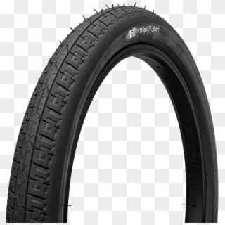 Wethepeople Grippin Tyre Clipart