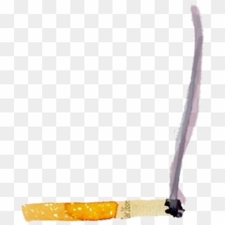 Cig4 - Sword Clipart
