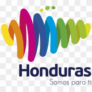 Ganador - Honduras Clipart