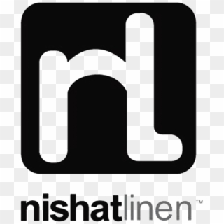 Nishat Linen Clipart