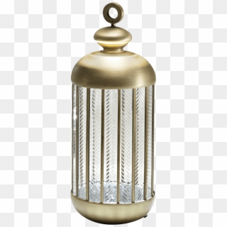 215/lp - Brass Clipart