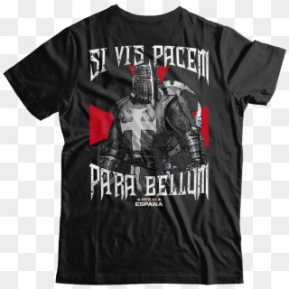 Si Vis Pacem Para Bellum - Dying Fetus Wrong One To Fuck With Merch Clipart