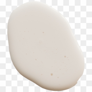 Miss Mustard Seed's Milk Paint Linen Quart - Ivory Clipart