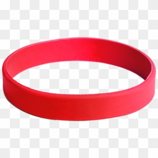 Wrist Band Png - Wristband Png Clipart