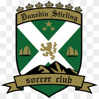 Home - Dunedin Stirling Soccer Club Clipart