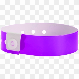 Wristband Png , Png Download - Lampshade Clipart