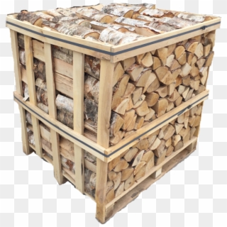 Image For Category Crates - End Table Clipart