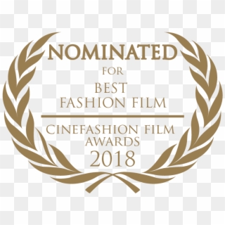 Open World Toronto Film Festival- Best Cinematography - United Nations Clipart