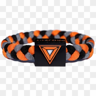 Project - Wristband - Bracelet Clipart