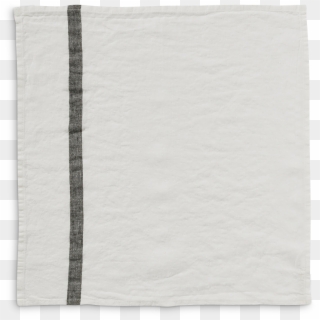 Napkin Png Images Free Download - Paper Clipart