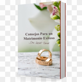 Hoy En Día Los Matrimonios Son Menos Duraderos ¿la - Svatební Tapety Na Plochu Clipart