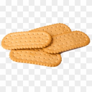 Hard Biscuits Clipart