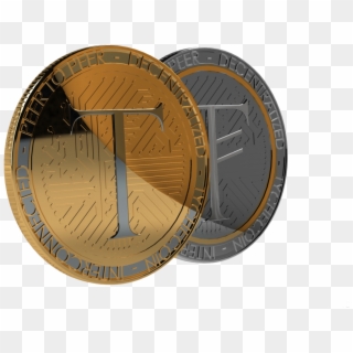 #tyche #tychecash #tyche #tychegate #tychetime #tychegreen - Tyche Coin Clipart