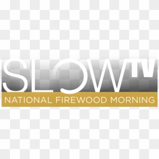 National Firewood Morning - Graphic Design Clipart