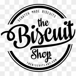 Biscuit Drawing Buttermilk - Biscuit Shop Starkville Ms Clipart