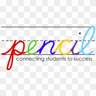 Pencil - Pencil Nonprofit Clipart