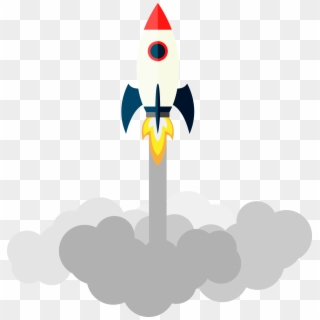 And Much More - Cartoon Clipart