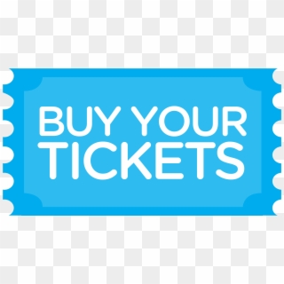 Buy Tickets - Buy Your Tickets Clipart