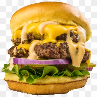 P1390935-edit - Cheeseburger Clipart