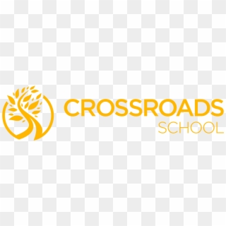 Crossroads School Marlborough Ma Clipart