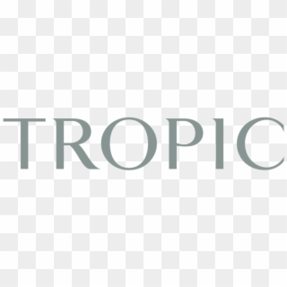 Tropic Skincare - Graphics Clipart
