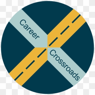 Career Crossroads - Makita Guide Rail Clipart