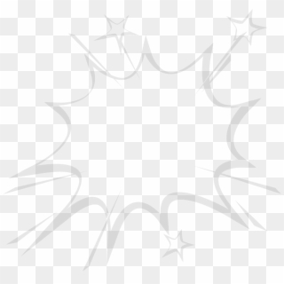 The Course - Line Art Clipart