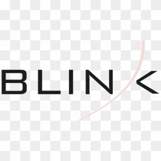 Blink Lash Studio Clipart