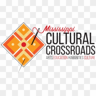 Ms Cultural Crossroads - Graphic Design Clipart