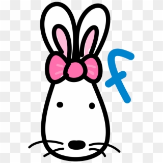 Join Us On Facebook Clipart