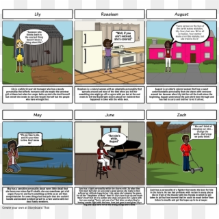 Slo-bees - Comics Clipart
