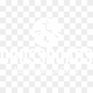 Cross Clipart