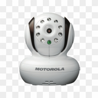 Blink - Camera Motorola Baby Monitor Clipart