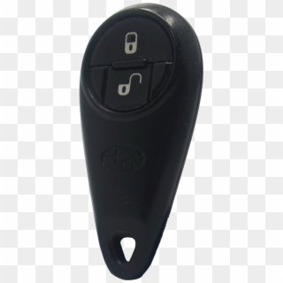 Subaru Keyless Entry Remote - Gear Shift Clipart