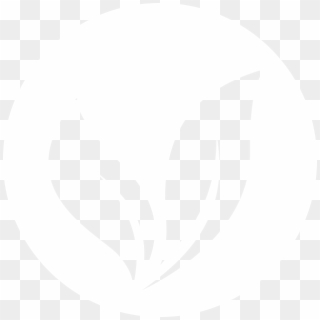 &lt - P&gt - Essentials - Emblem Clipart