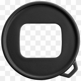 Photo Of Ur-e25 Filter Adapter - 4.10 3.5 4 Tire Tube Clipart