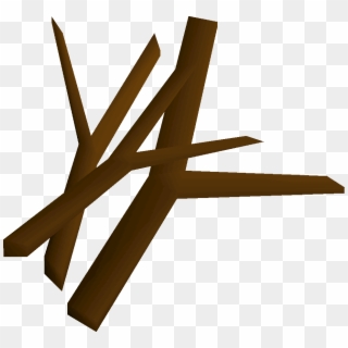 Wood Clipart