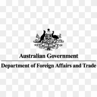 Logo/australiagov1 - Australian Government Clipart