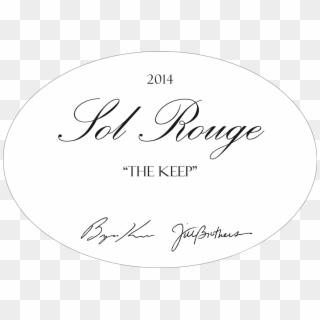 2014 'the Keep' - Monte-carlo Clipart