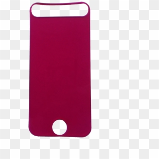 Screen Filter - Mobile Phone Case Clipart