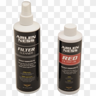 Filter Rechrg Kit Red - Gopro Clipart